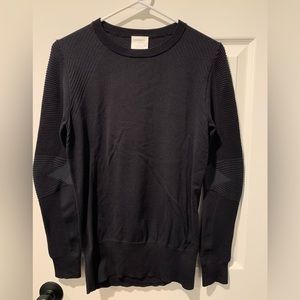 Nike Golf Lightweight Sweater